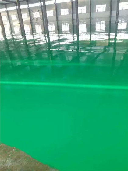 泾阳，我直接给你一份室外地坪漆翻新维修