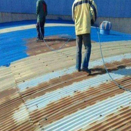 泾阳地面翻新与地坪漆施工流程